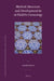 Method, Structure, and Development in Al-Fārābī's Cosmology by Damien Janos