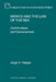 Mexico and the Law of the Sea: Contributions and Compromises by Jorge A. Vargas