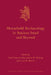 Household Archaeology in Ancient Israel and Beyond by Assaf Yasur-Landau, Jennie R. Ebeling, Laura B. Mazow