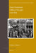 Tudor Protestant Political Thought 1547-1603 by Stephen A. Chavura