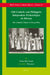 Old Catholic and Philippine Independent Ecclesiologies in History: The Catholic Church in Every Place by Peter-Ben Smit