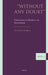 Without Any Doubt: Gersonides on Method and Knowledge by Sara Klein-Braslavy
