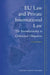 EU Law and Private International Law: The Interrelationship in Contractual Obligations by Jan-Jaap Kuipers