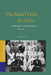 The Baha'i Faith in Africa: Establishing a New Religious Movement, 1952-1962 by Anthony Lee