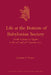 Life at the Bottom of Babylonian Society: Servile Laborers at Nippur in the 14th and 13th Centuries B.C. by Jonathan S. Tenney