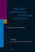 The Texts and Versions of the Book of Ben Sira: Transmission and Interpretation by Jean-Sébastien Rey, Jan Joosten