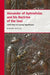 Alexander of Aphrodisias and His Doctrine of the Soul: 1400 Years of Lasting Significance by Eckhard Keßler