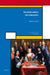 Descartes Among the Scholastics by Roger Ariew