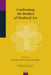 Confronting the Borders of Medieval Art by Jill Caskey, Adam S. Cohen, Linda Safran