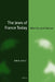 The Jews of France Today (Paperback): Identity and Values by Erik H. Cohen Zl