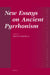 New Essays on Ancient Pyrrhonism by Diego E. Machuca