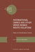 International Crimes and Other Gross Human Rights Violations: A Multi- And Interdisciplinary Textbook by Alette Smeulers, Fred Grünfeld