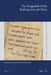 The Haggadah of the Kaifeng Jews of China by Fook-Kong Wong, Dalia Yasharpour