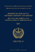 Reports of Judgments, Advisory Opinions and Orders / Recueil Des Arrêts, Avis Consultatifs Et Ordonnances, Volume 11 (2011) by International Tribunal for the Law