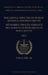 Pleadings, Minutes of Public Sittings and Documents / Mémoires, Procès-Verbaux Des Audiences Publiques Et Documents, Volume 16 (2011) by Intl Tribunal for the Law of the Sea