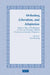 Orthodoxy, Liberalism, and Adaptation: Essays on Ways of Worldmaking in Times of Change from Biblical, Historical and Systematic Perspectives by Bob E. J. H. Becking