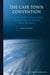 The Cape Town Convention: Its Application to Space Assets and Relation to the Law of Outer Space by Mark J. Sundahl