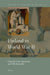 Finland in World War II: History, Memory, Interpretations by Tiina Kinnunen, Ville Kivimäki