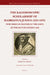 The Kaleidoscopic Scholarship of Hadrianus Junius (1511-1575): Northern Humanism at the Dawn of the Dutch Golden Age by Dirk Van Miert