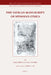 The Vatican Manuscript of Spinoza's Ethica by Leen Spruit, Pina Totaro