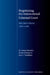 Negotiating the International Criminal Court: New York to Rome, 1994-1998 by Fanny Benedetti, Karine Bonneau, John Washburn