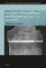 Inscribed Athenian Laws and Decrees 352/1-322/1 BC: Epigraphical Essays by Stephen D. Lambert