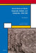 Sacred Words and Worlds: Geography, Religion, and Scholarship, 1550-1700 by Zur Shalev