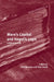 Marx's Capital and Hegel's Logic: A Reexamination by Fred Moseley, Tony Smith