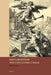Secularisation and the Leiden Circle by Mark Somos
