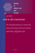 God in the Courtroom: The Transformation of Courtroom Oath and Perjury Between Islamic and Franco-Egyptian Law by Guy Bechor