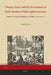 Theater State and the Formation of Early Modern Public Sphere in Iran: Studies on Safavid Muharram Rituals, 1590-1641 CE by Babak Rahimi