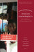 African Engagements: Africa Negotiating an Emerging Multipolar World by Ton Dietz, Kjell Havnevik, Mayke Kaag