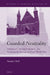 Guarded Neutrality: Diplomacy and Internment in the Netherlands During the First World War by Susanne Wolf