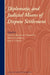 Diplomatic and Judicial Means of Dispute Settlement by Laurence Boisson de Chazournes, Marcelo Kohen, Jorge E. Viñuales