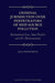 Criminal Jurisdiction Over Perpetrators of Ship-Source Pollution: International Law, State Practice and EU Harmonisation by Alla Pozdnakova