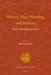 History, Time, Meaning, and Memory: Ideas for the Sociology of Religion by Barbara Jones Denison