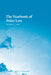 The Yearbook of Polar Law Volume 3, 2011 by Gudmundur Alfredsson, Timo Koivurova, Kamrul Hossain