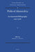 Philo of Alexandria: An Annotated Bibliography 1997-2006 by David T. Runia