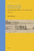 Brothers in Arms, Partners in Trade: Dutch-Indigenous Alliances in the Atlantic World, 1595-1674 by Mark Meuwese