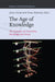 The Age of Knowledge: The Dynamics of Universities, Knowledge and Society by James Dzisah, Henry Etzkowitz