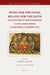 Dying for the Faith, Killing for the Faith: Old-Testament Faith-Warriors (1 and 2 Maccabees) in Historical Perspective by Gabriela Signori