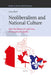 Neoliberalism and National Culture: State-Building and Legitimacy in Canada and Québec by Cory Blad