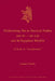 Hellenizing Art in Ancient Nubia 300 B.C. - AD 250 and Its Egyptian Models: A Study in Acculturation by László Török