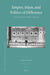 Empire, Islam, and Politics of Difference: Ottoman Rule in Yemen, 1849-1919 by Thomas Kuehn