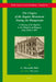 The Origins of the Baptist Movement Among the Hungarians: A History of the Baptists in the Kingdom of Hungary from 1846 to 1893 by George Alex Kish