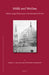 Mālik and Medina: Islamic Legal Reasoning in the Formative Period by Umar F. Abd-Allah Wymann-Landgraf