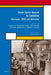 From Earth-Bound to Satellite: Telescopes, Skills and Networks by A. D. Morrison-Low, Sven Dupré, Stephen Johnston