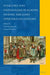 Folklore and Nationalism in Europe During the Long Nineteenth Century by Timothy Baycroft, David Hopkin