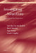 Investigating Subjectivity: Classical and New Perspectives by Gert-Jan Van Der Heiden, Karel Novotny, Inga Römer