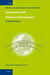 European and Chinese Sociologies: A New Dialogue by Laurence Roulleau-Berger, Peilin Li